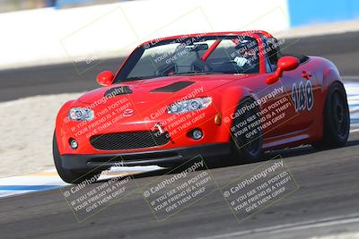 media/Nov-08-2025-Speed Ventures (Sat) [[1c7a6332f5]]/Black/Session 3 (Turn 1)/